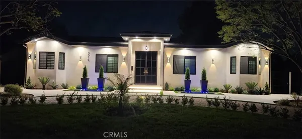 $1,850,000 | 7714 Lasaine Avenue, Northridge, CA 91325