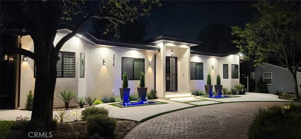 $1,850,000 | 7714 Lasaine Avenue, Northridge, CA 91325