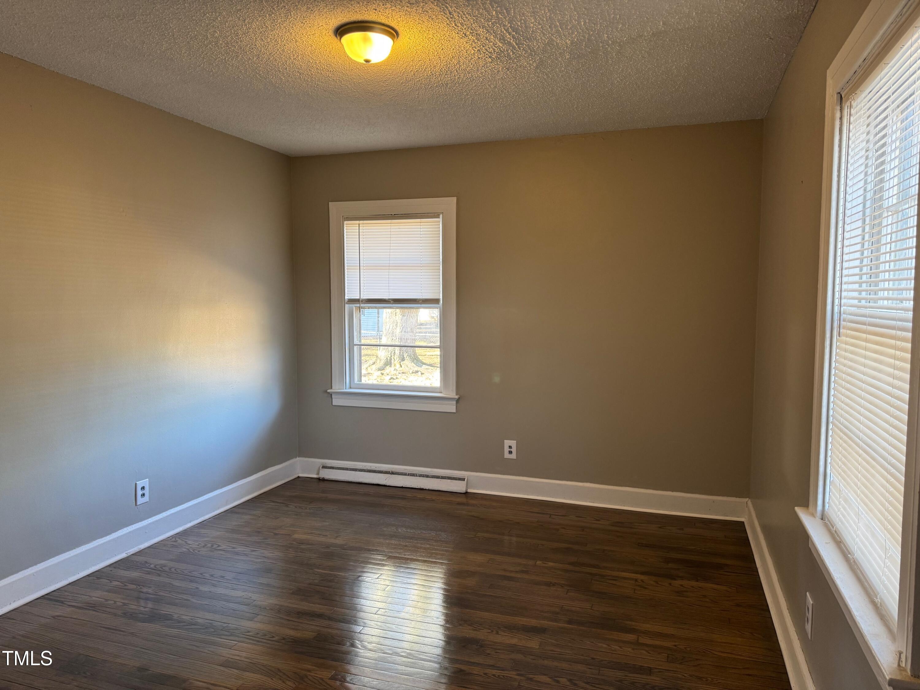 319 Forrest Road West Wilson, NC 27893 - Photo 8 of 10 IMG_0511