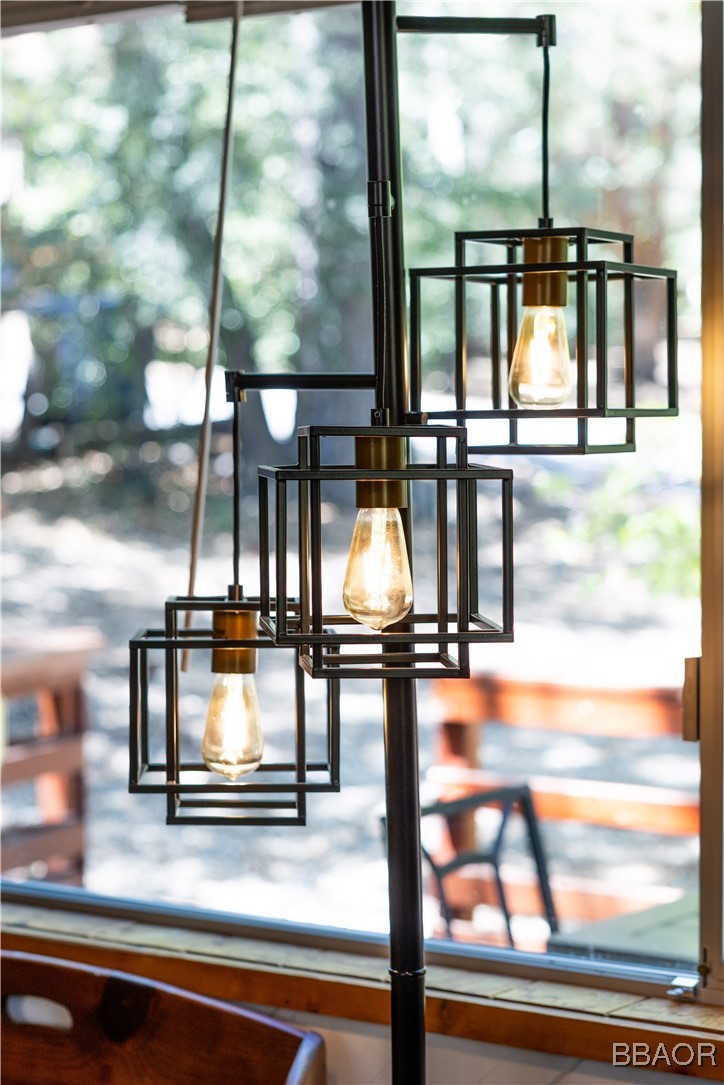 753 Maple Lane Sugarloaf, CA 92386 - Photo 21 of 50