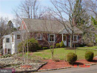 858 Store Road Harleysville, PA 19438 - Photo 1 of 6