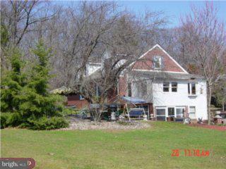 858 Store Road Harleysville, PA 19438 - Photo 2 of 6