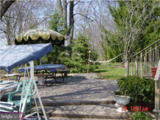 858 Store Road Harleysville, PA 19438 - Photo 3 of 6