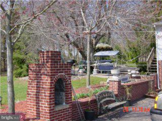 858 Store Road Harleysville, PA 19438 - Photo 4 of 6