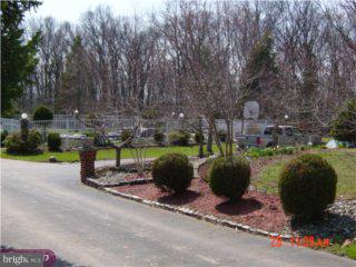 858 Store Road Harleysville, PA 19438 - Photo 6 of 6