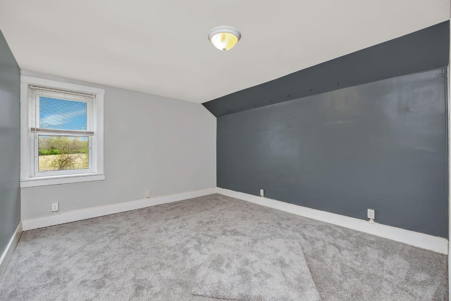 2660 Somerville Road Somerville, OH 45064 - Photo 28 of 42 Gallery Image 28