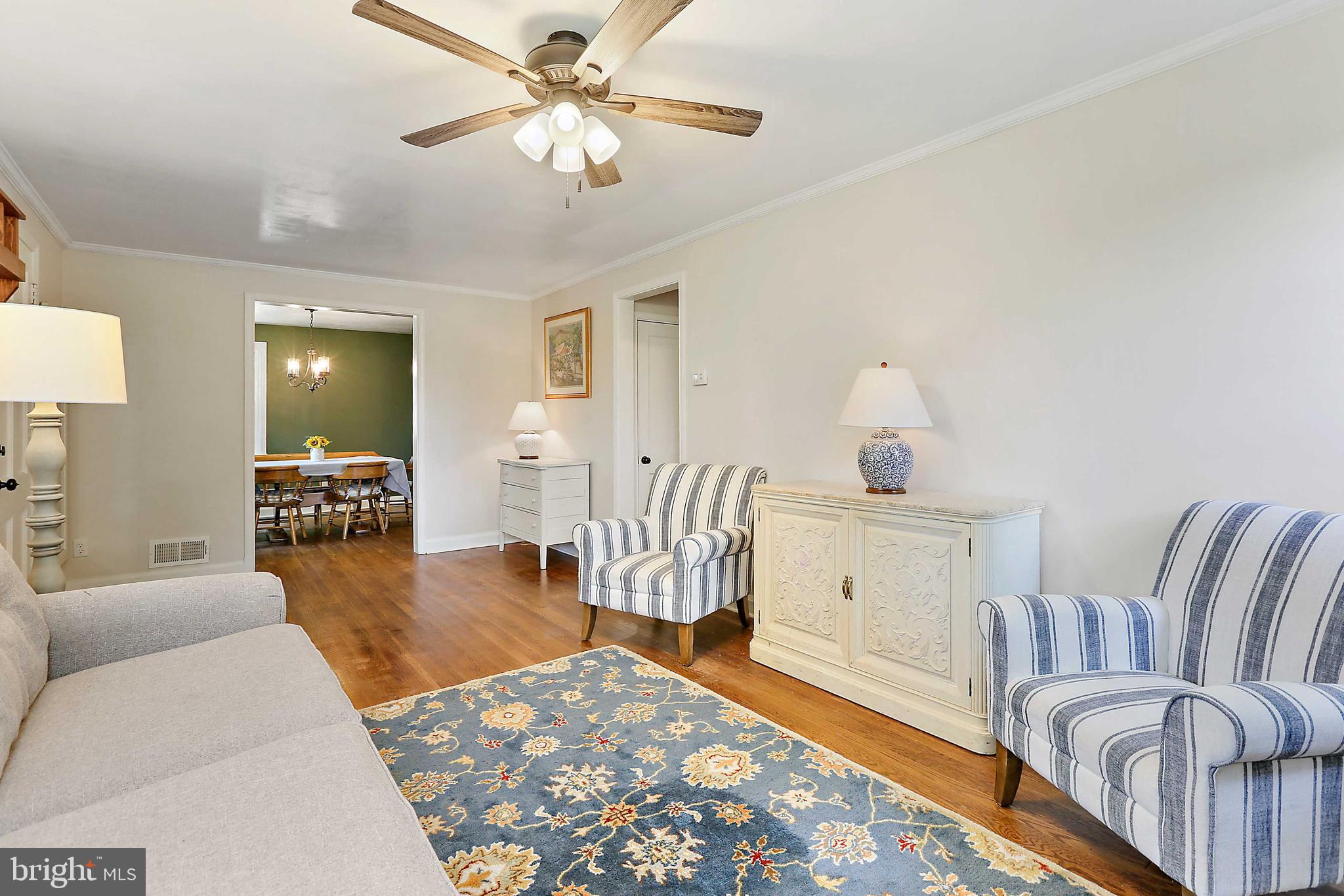 43 Cedar Knoll Road Cockeysville, MD 21030 - Photo 11 of 37