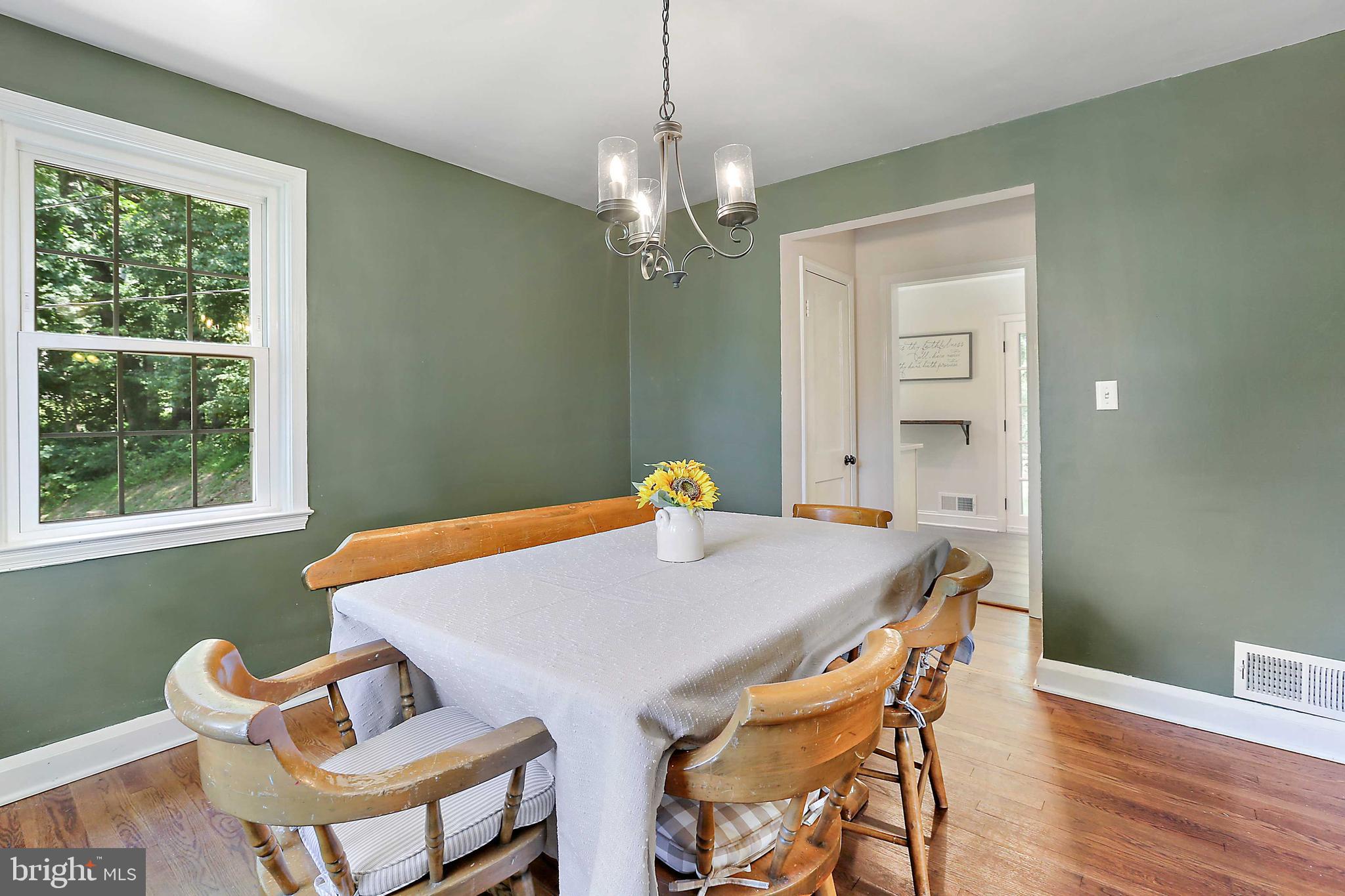 43 Cedar Knoll Road Cockeysville, MD 21030 - Photo 14 of 37