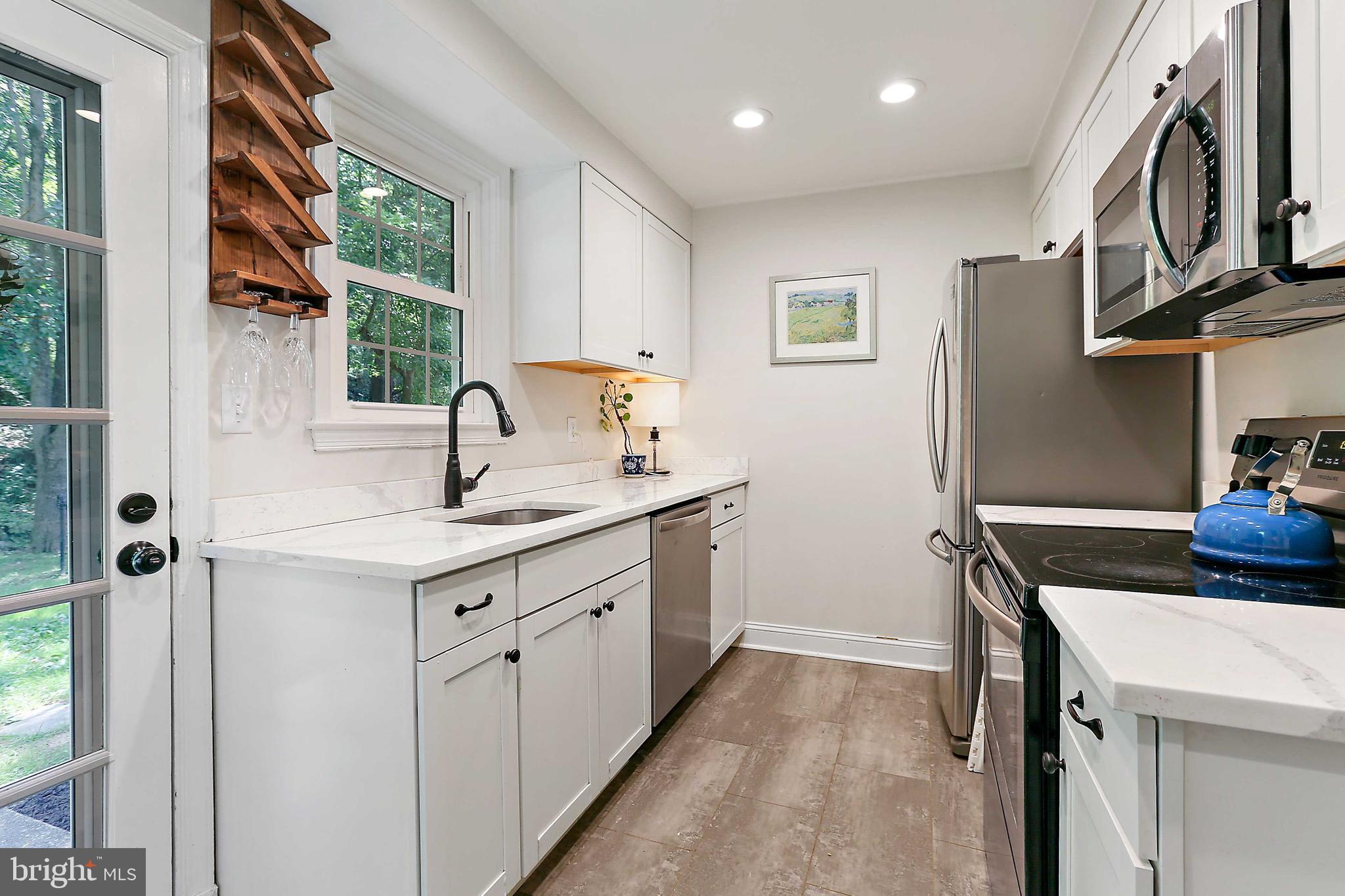 43 Cedar Knoll Road Cockeysville, MD 21030 - Photo 15 of 37