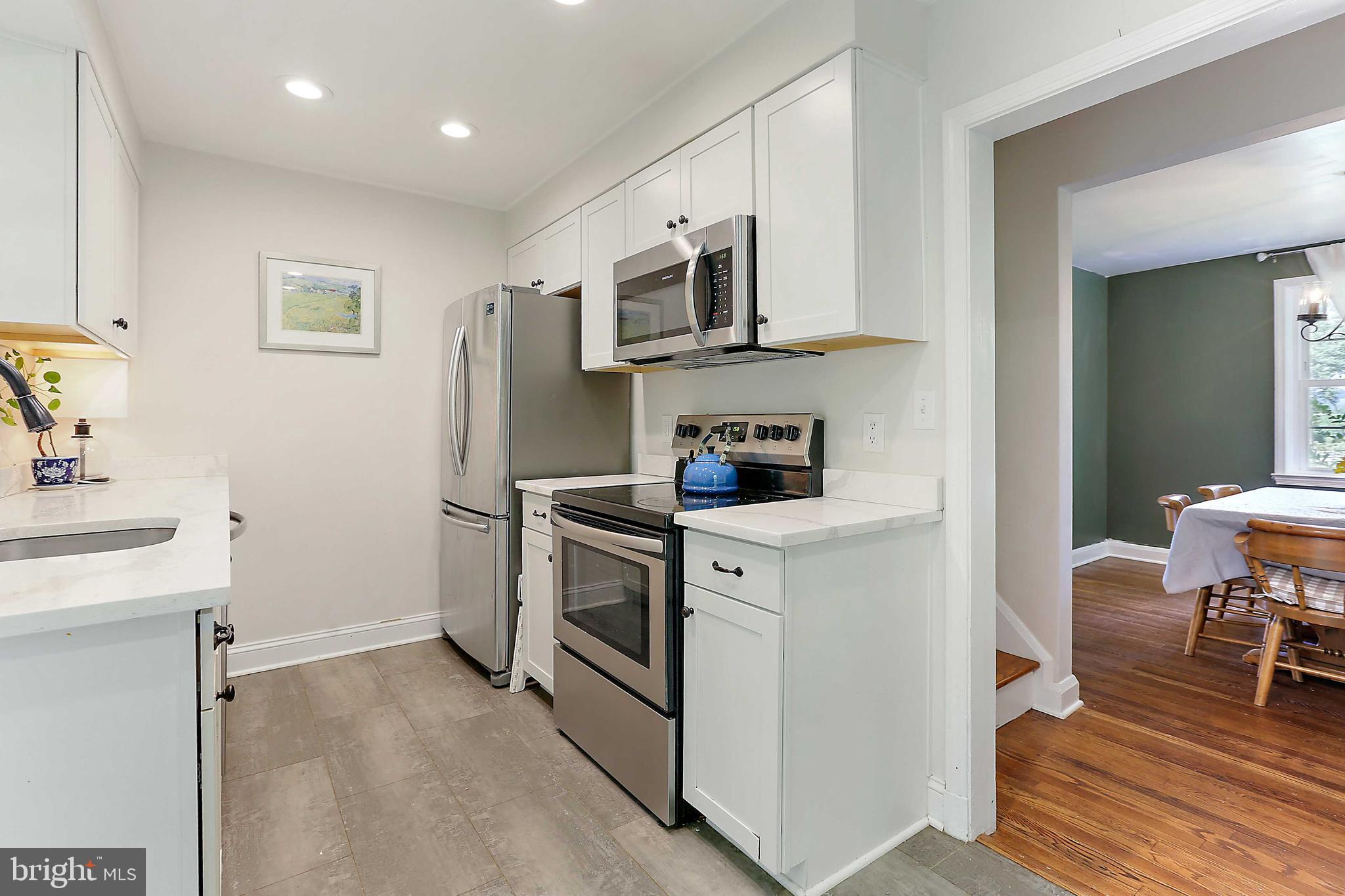 43 Cedar Knoll Road Cockeysville, MD 21030 - Photo 16 of 37