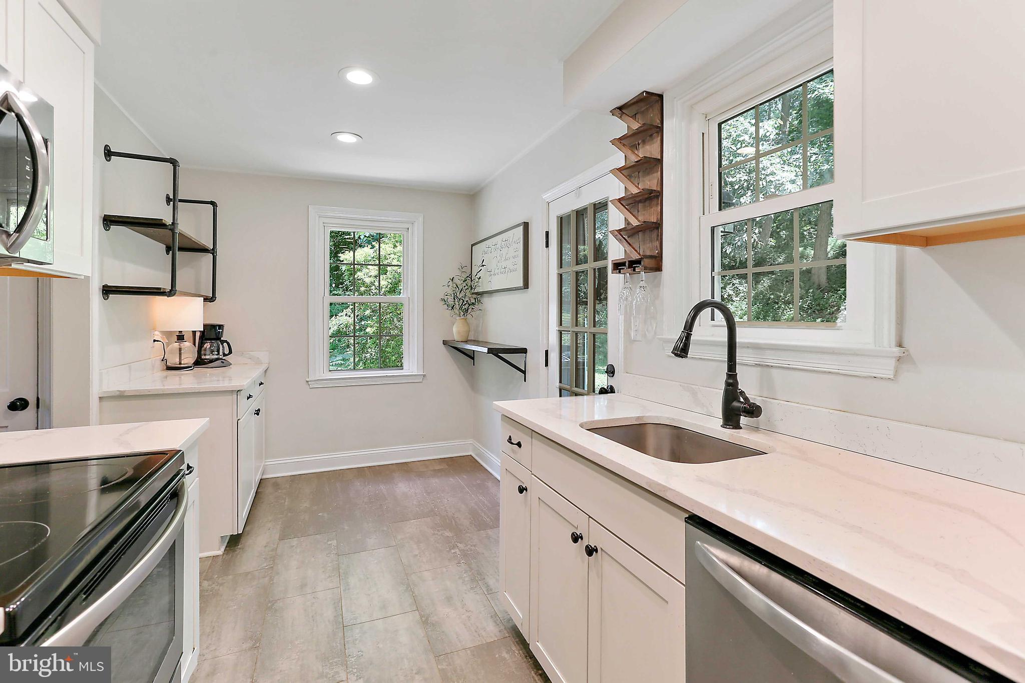 43 Cedar Knoll Road Cockeysville, MD 21030 - Photo 17 of 37