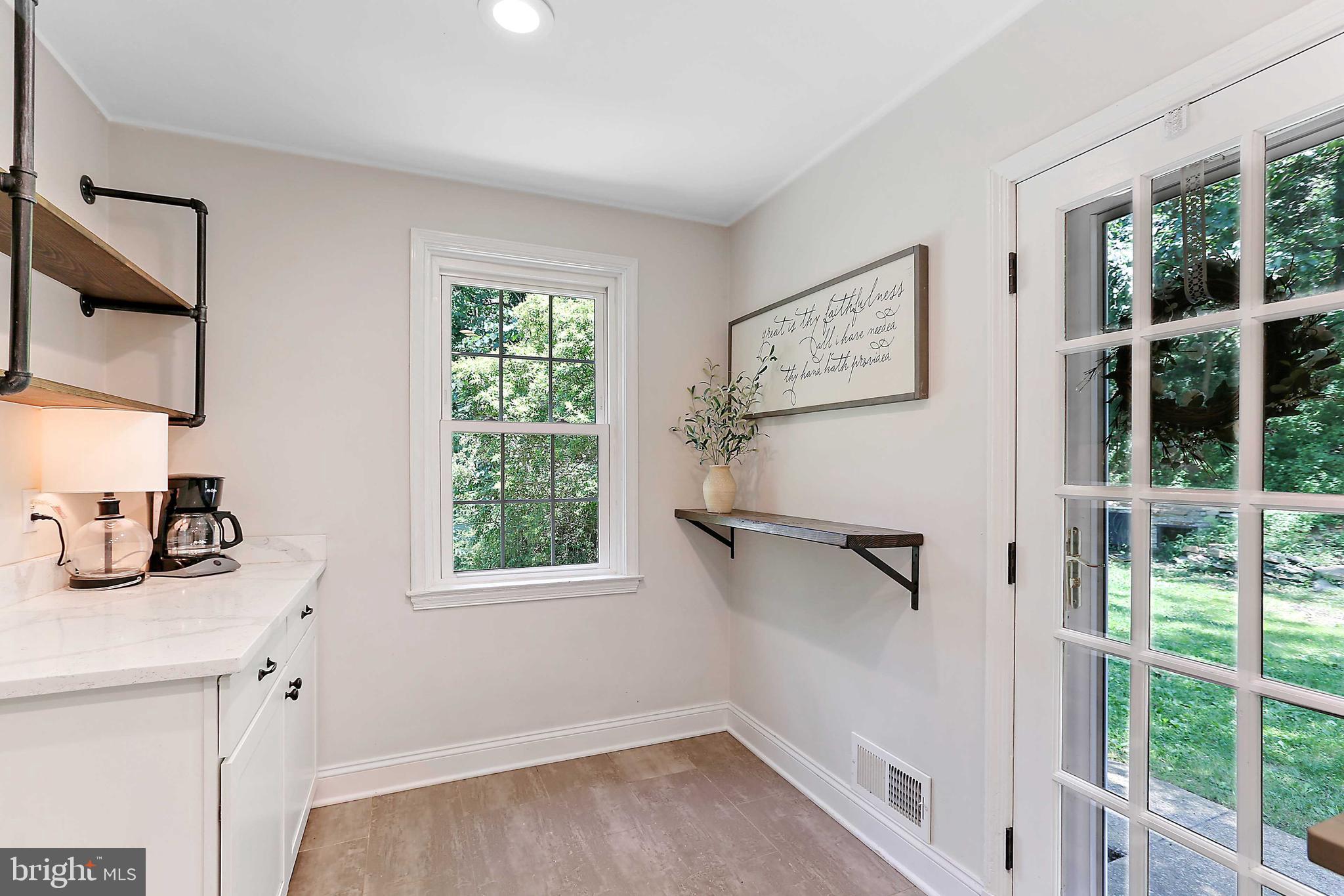 43 Cedar Knoll Road Cockeysville, MD 21030 - Photo 18 of 37