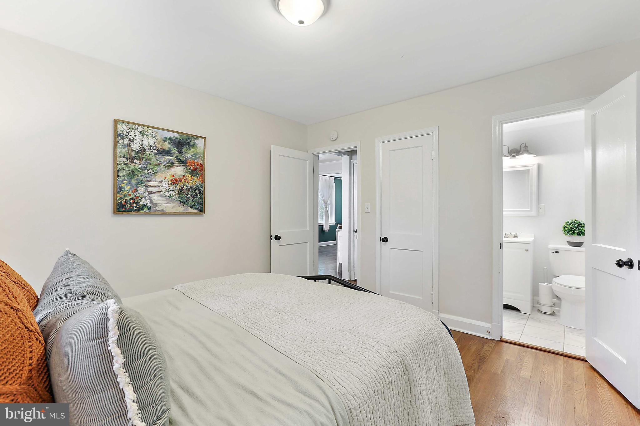 43 Cedar Knoll Road Cockeysville, MD 21030 - Photo 21 of 37