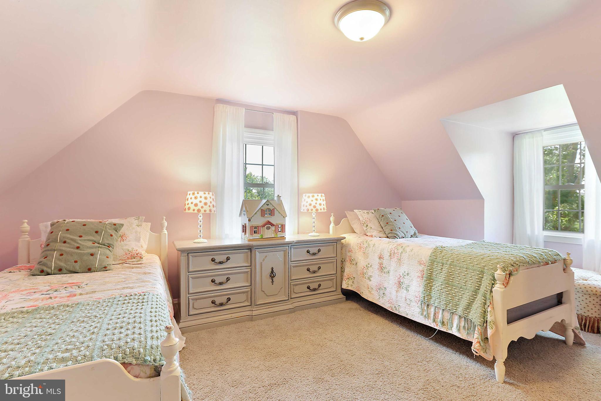 43 Cedar Knoll Road Cockeysville, MD 21030 - Photo 23 of 37