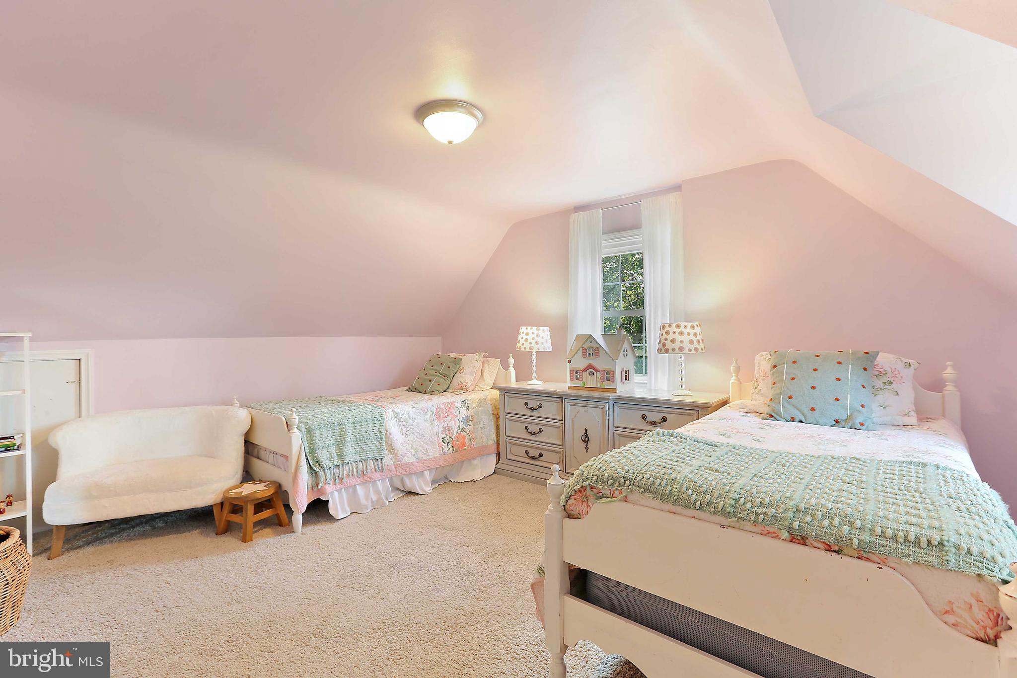 43 Cedar Knoll Road Cockeysville, MD 21030 - Photo 24 of 37