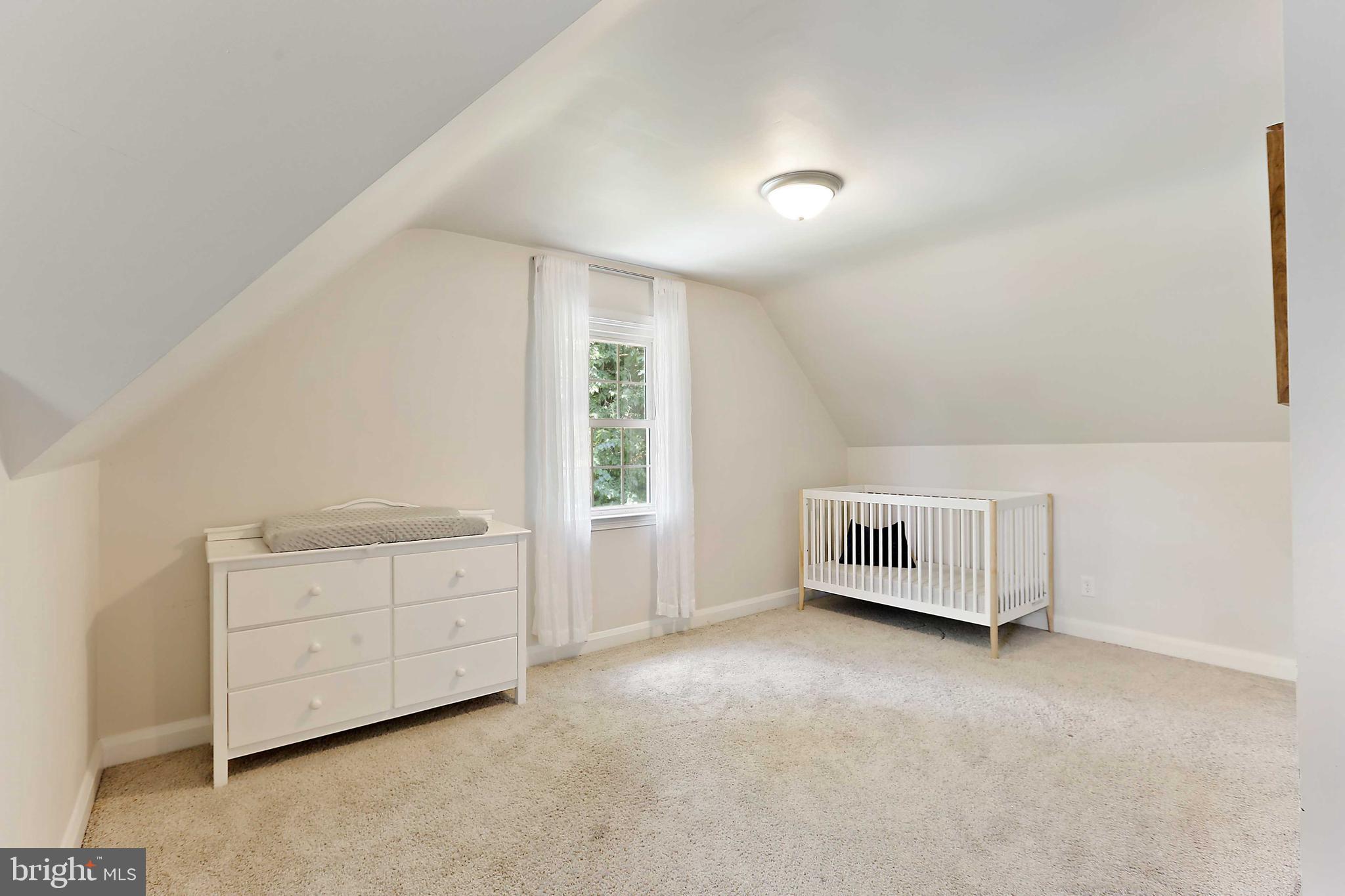 43 Cedar Knoll Road Cockeysville, MD 21030 - Photo 27 of 37