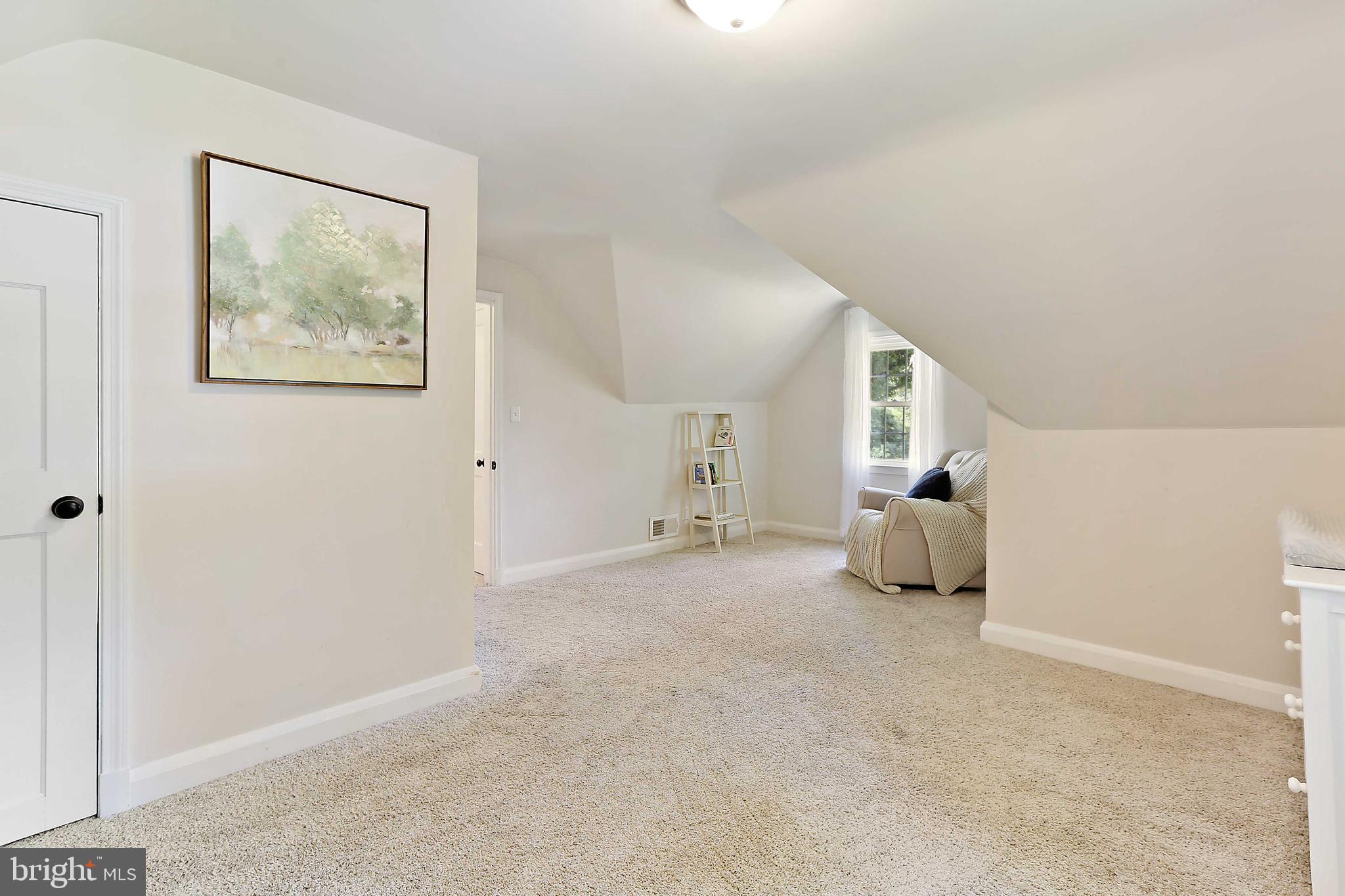 43 Cedar Knoll Road Cockeysville, MD 21030 - Photo 28 of 37
