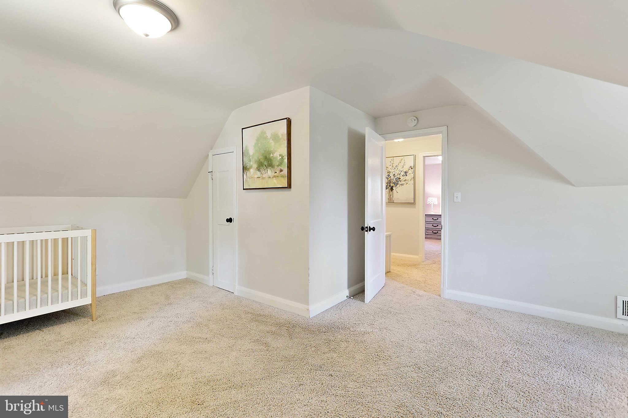 43 Cedar Knoll Road Cockeysville, MD 21030 - Photo 29 of 37