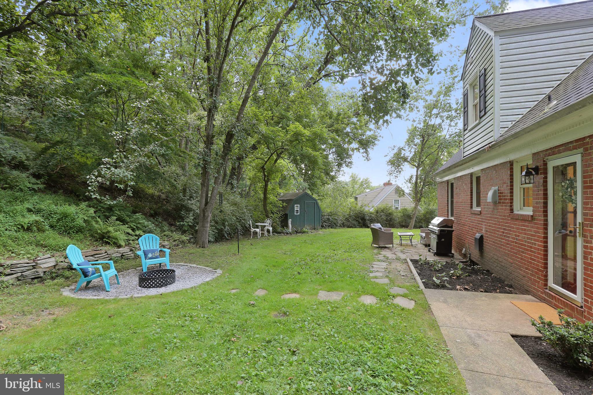 43 Cedar Knoll Road Cockeysville, MD 21030 - Photo 30 of 37