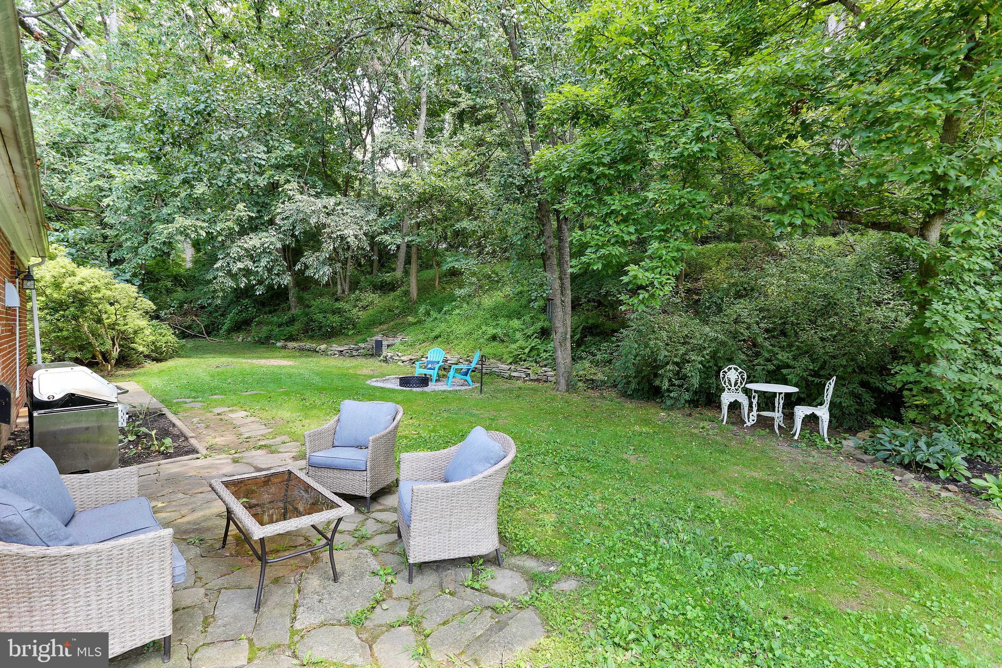 43 Cedar Knoll Road Cockeysville, MD 21030 - Photo 32 of 37