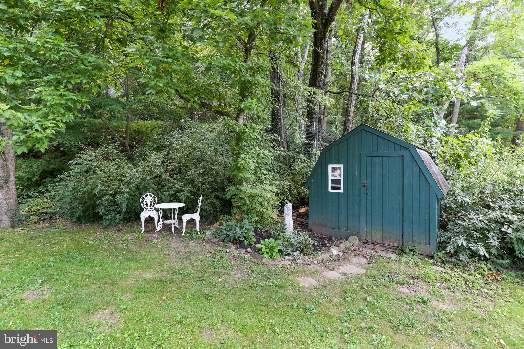 43 Cedar Knoll Road Cockeysville, MD 21030 - Photo 35 of 37