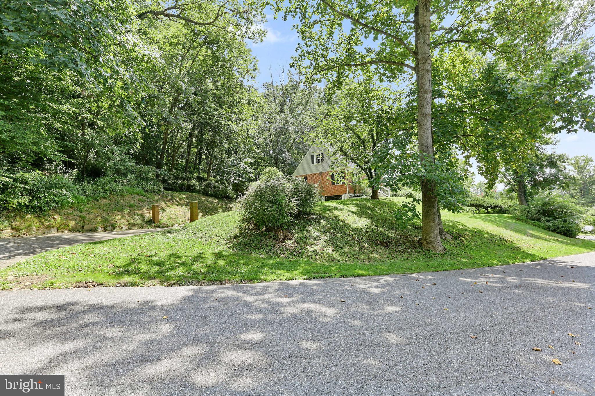 43 Cedar Knoll Road Cockeysville, MD 21030 - Photo 36 of 37