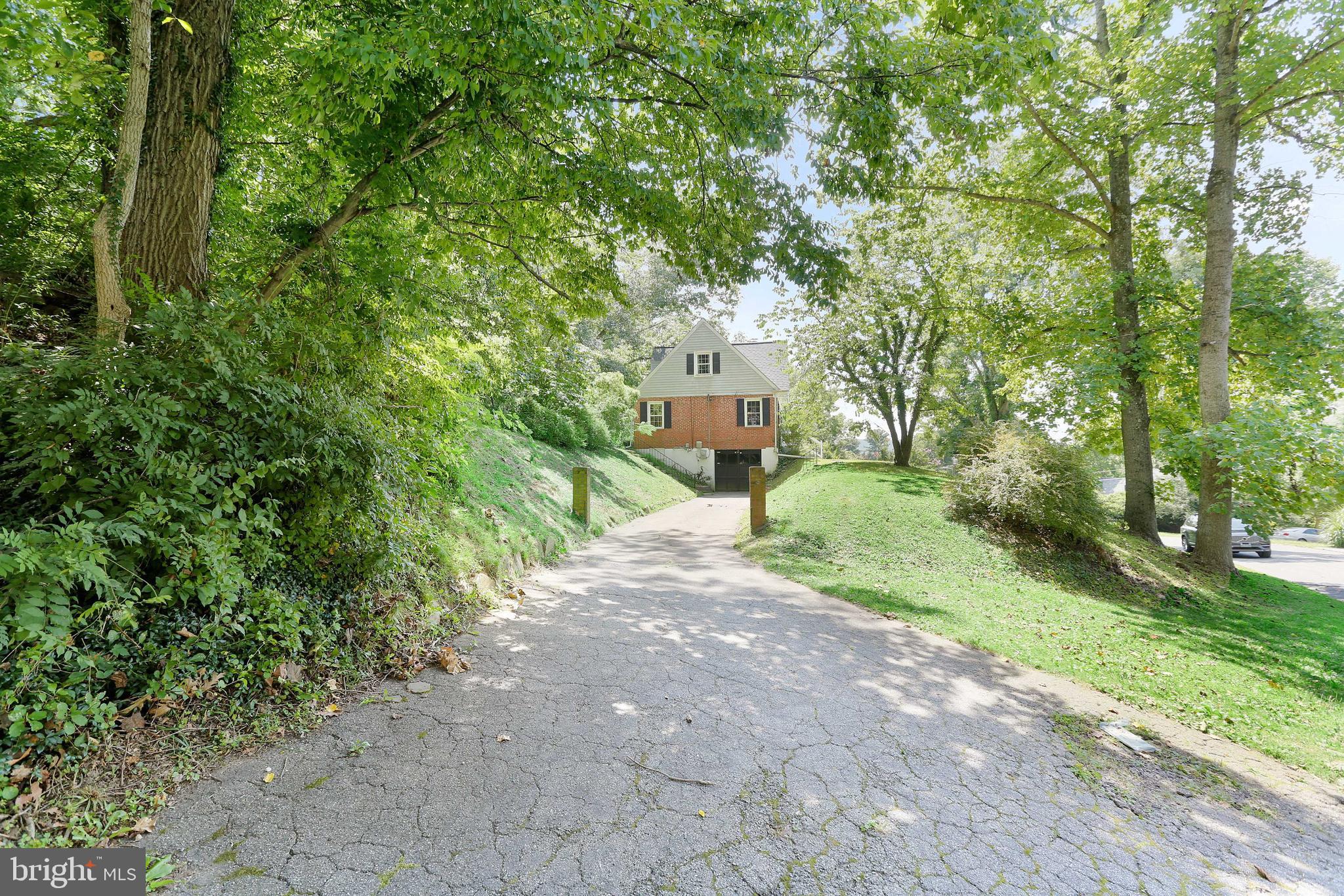 43 Cedar Knoll Road Cockeysville, MD 21030 - Photo 37 of 37
