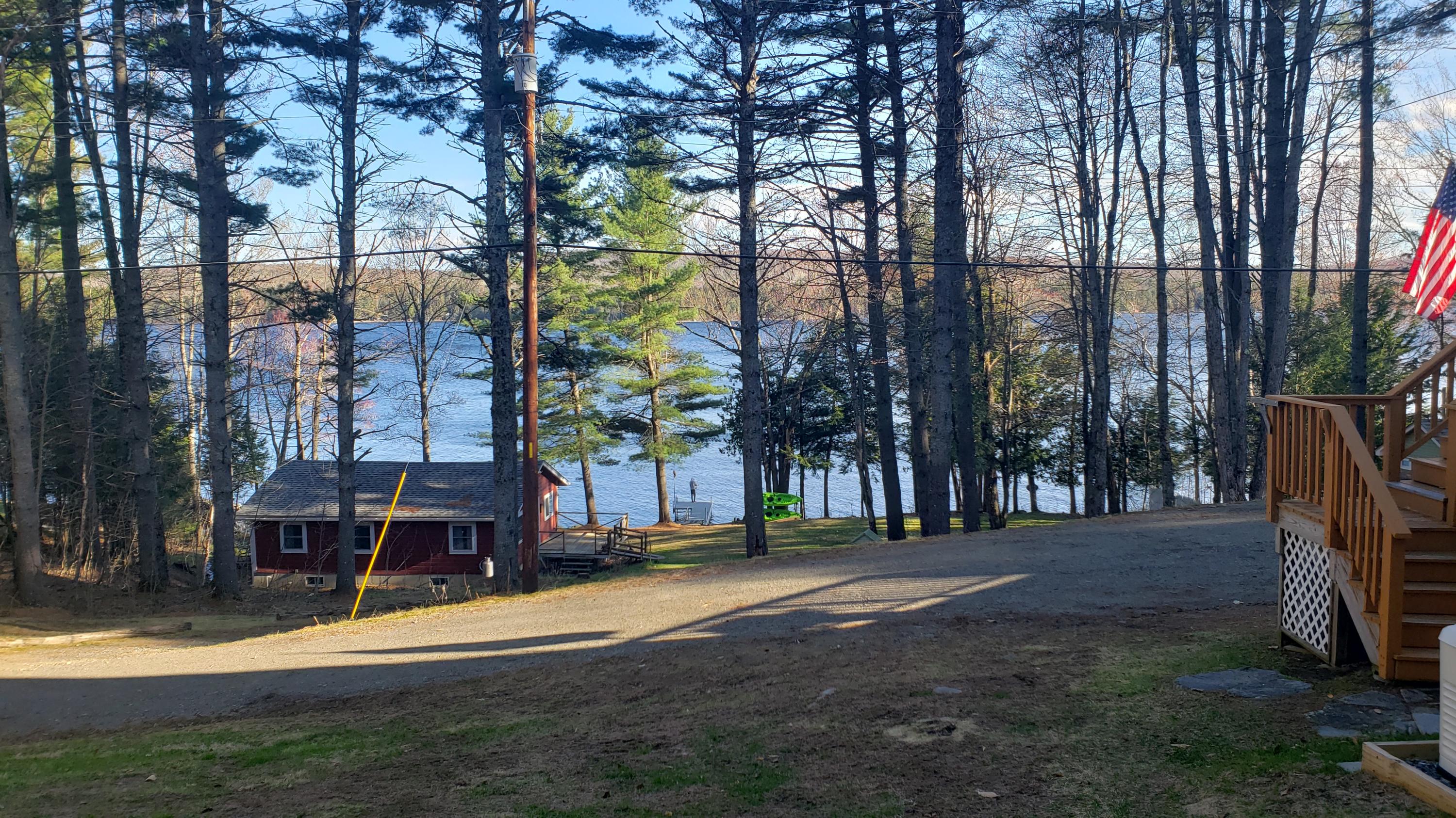 3 Olson Camp Road Dover-Foxcroft, ME 04426 - Photo 4 of 33 20190511_172756