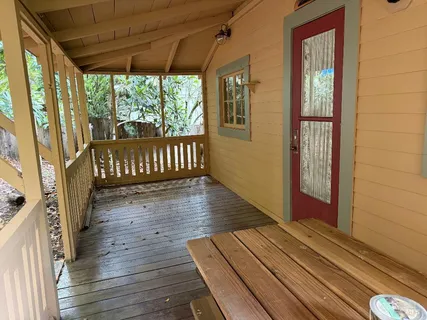 $299,000 | 18300 Neeley Road, Guerneville, CA 95446
