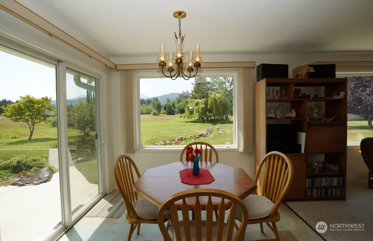 181 Mapleton Way Port Angeles, WA 98363 - Photo 11 of 40 Gallery Image 11