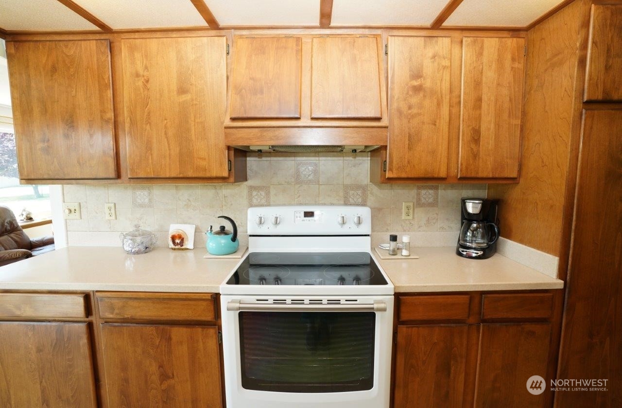 181 Mapleton Way Port Angeles, WA 98363 - Photo 13 of 40 Gallery Image 13