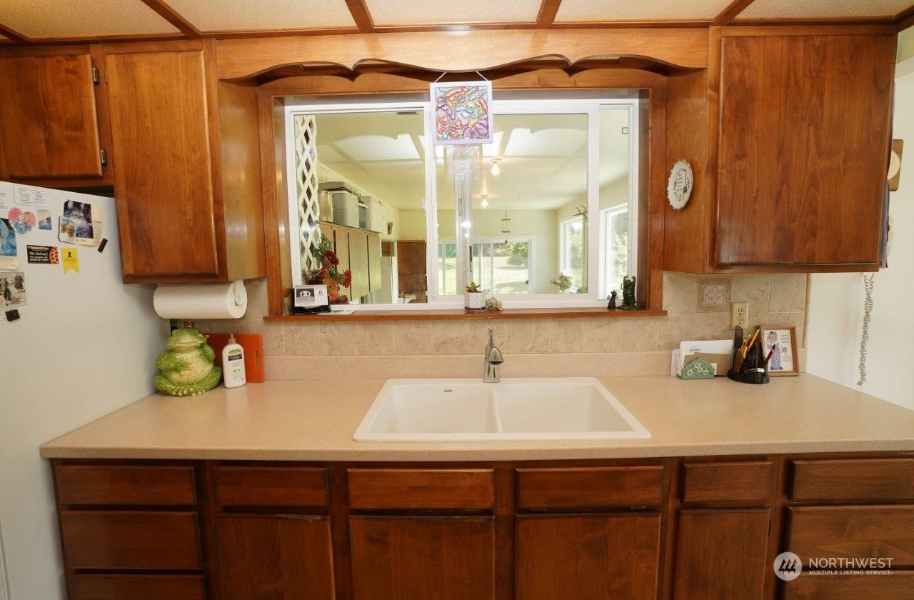 181 Mapleton Way Port Angeles, WA 98363 - Photo 14 of 40 Gallery Image 14