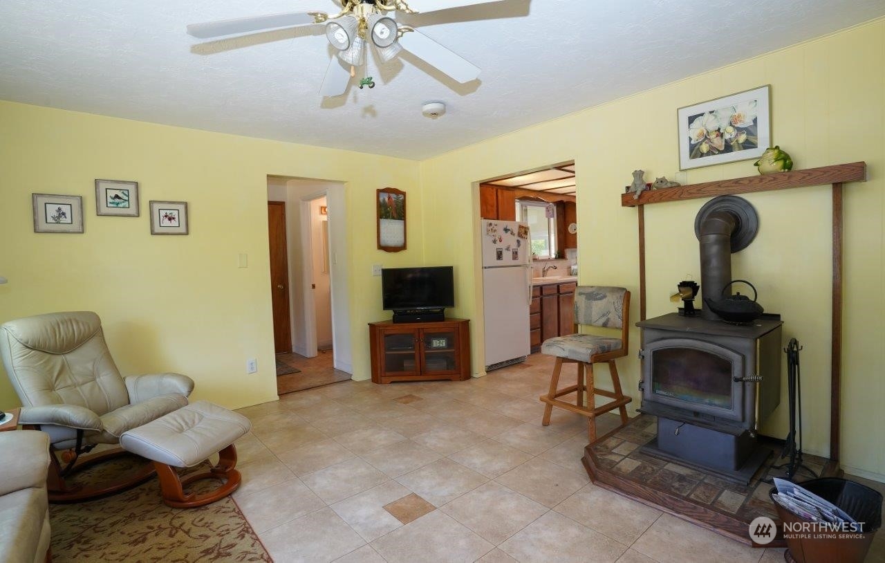 181 Mapleton Way Port Angeles, WA 98363 - Photo 15 of 40 Gallery Image 15