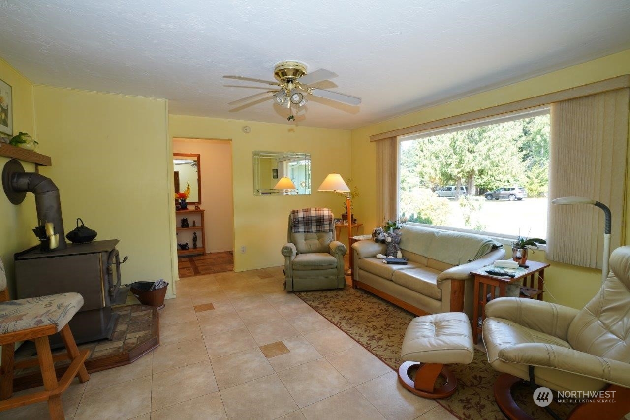181 Mapleton Way Port Angeles, WA 98363 - Photo 16 of 40 Gallery Image 16