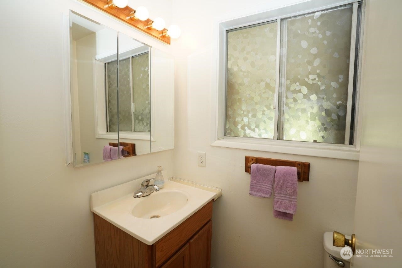 181 Mapleton Way Port Angeles, WA 98363 - Photo 18 of 40 Gallery Image 18