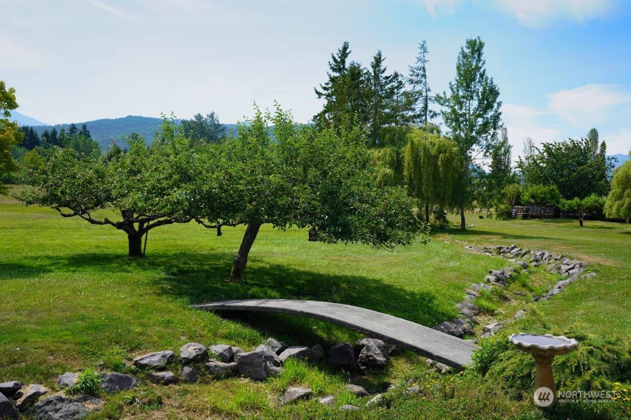 181 Mapleton Way Port Angeles, WA 98363 - Photo 2 of 40 Gallery Image 2