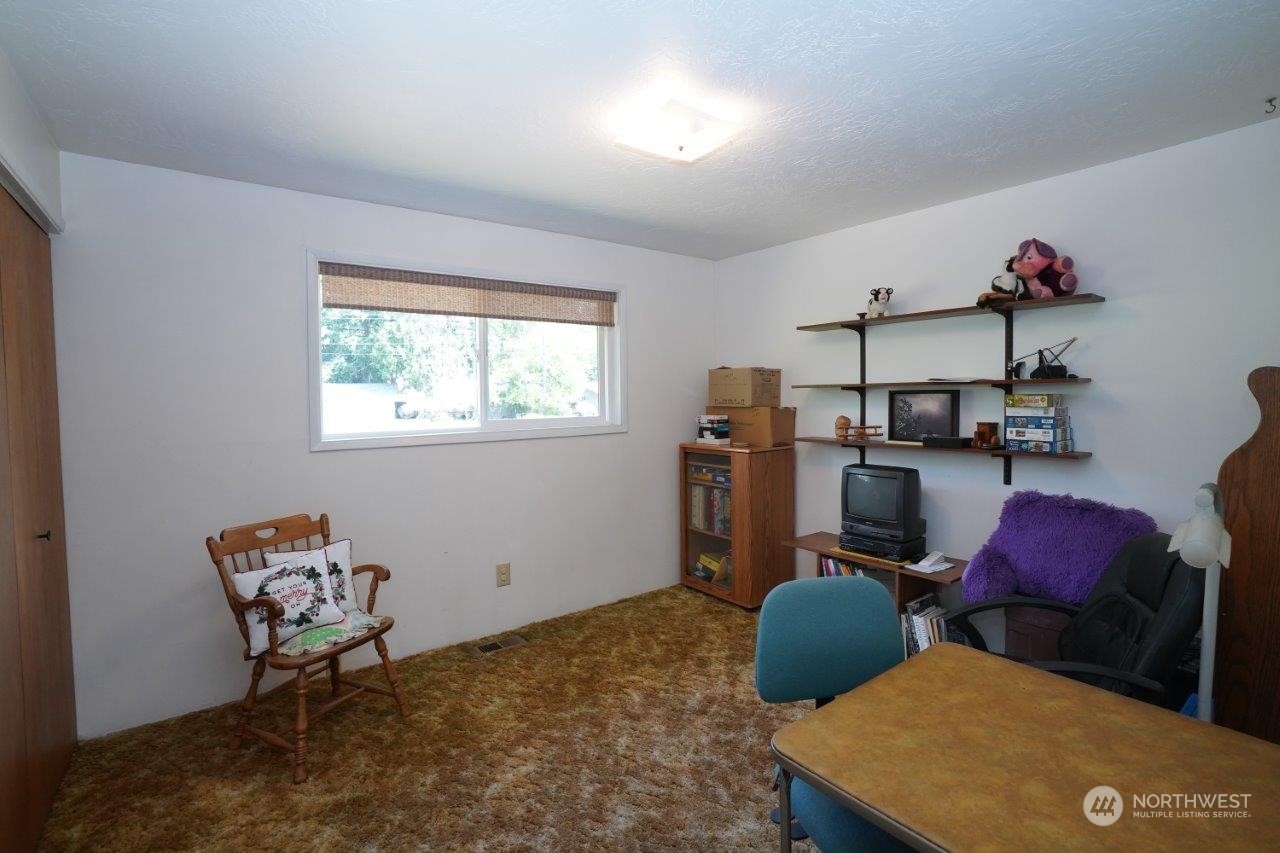 181 Mapleton Way Port Angeles, WA 98363 - Photo 22 of 40 Gallery Image 22