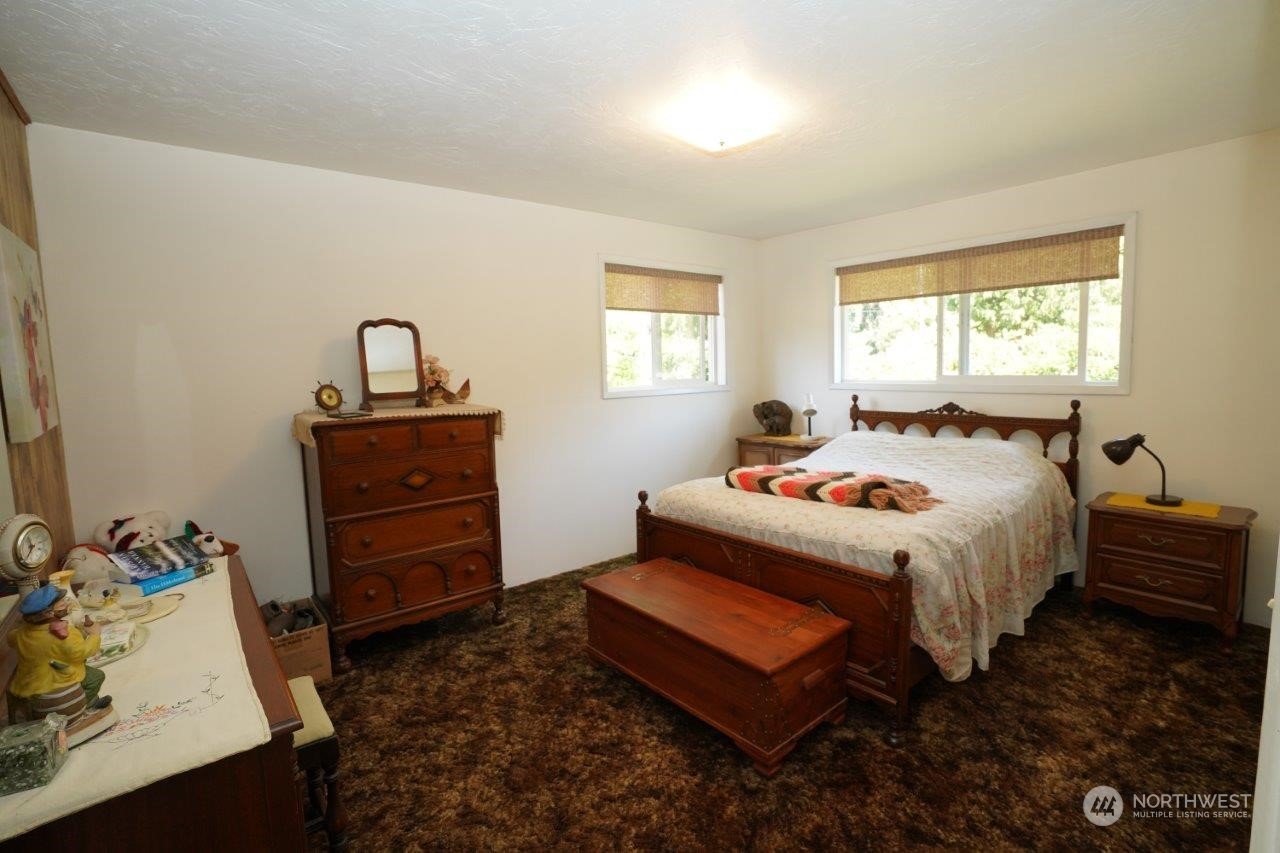 181 Mapleton Way Port Angeles, WA 98363 - Photo 23 of 40 Gallery Image 23