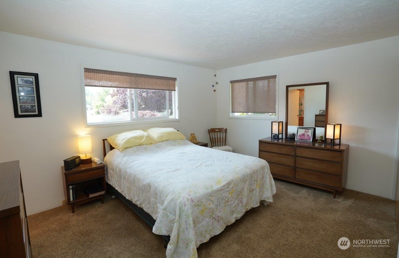 181 Mapleton Way Port Angeles, WA 98363 - Photo 24 of 40 Gallery Image 24