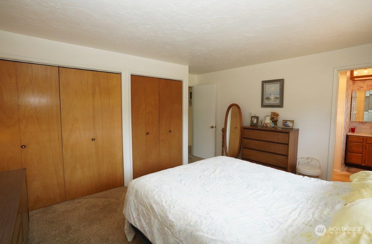 181 Mapleton Way Port Angeles, WA 98363 - Photo 25 of 40 Gallery Image 25