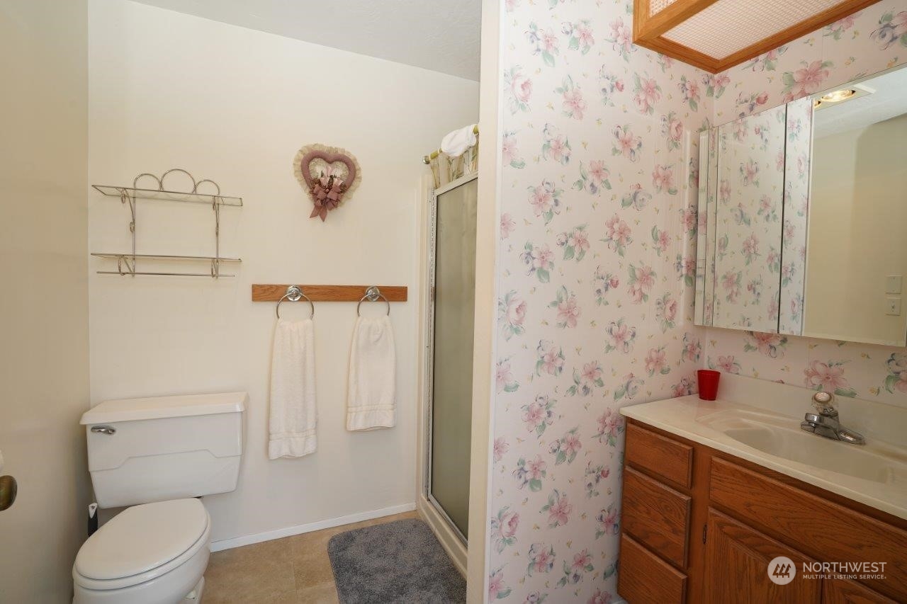 181 Mapleton Way Port Angeles, WA 98363 - Photo 26 of 40 Gallery Image 26