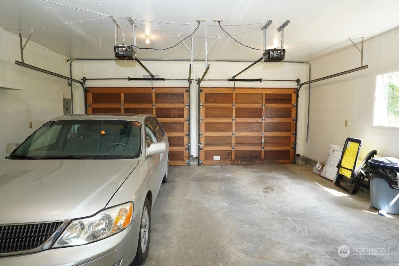 181 Mapleton Way Port Angeles, WA 98363 - Photo 27 of 40 Gallery Image 27