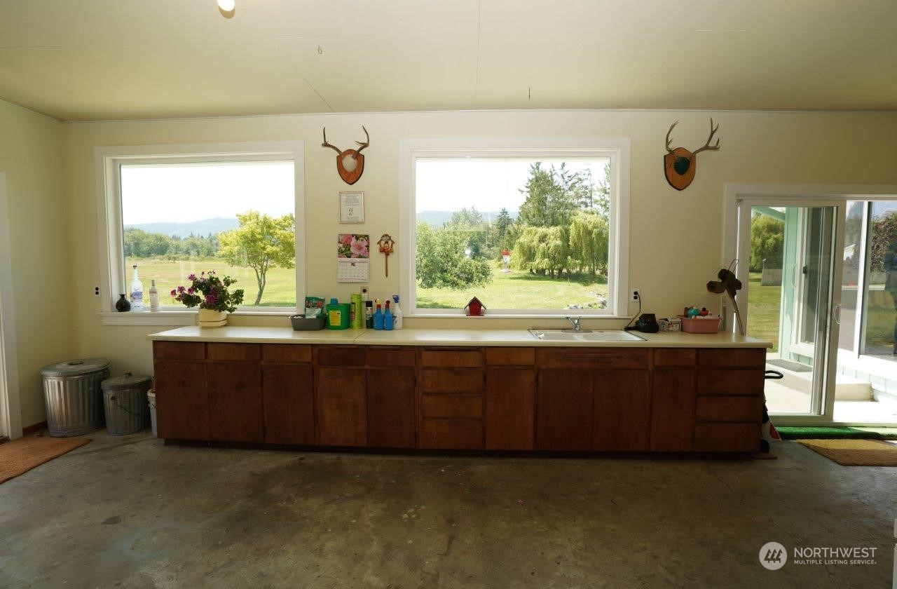 181 Mapleton Way Port Angeles, WA 98363 - Photo 28 of 40 Gallery Image 28