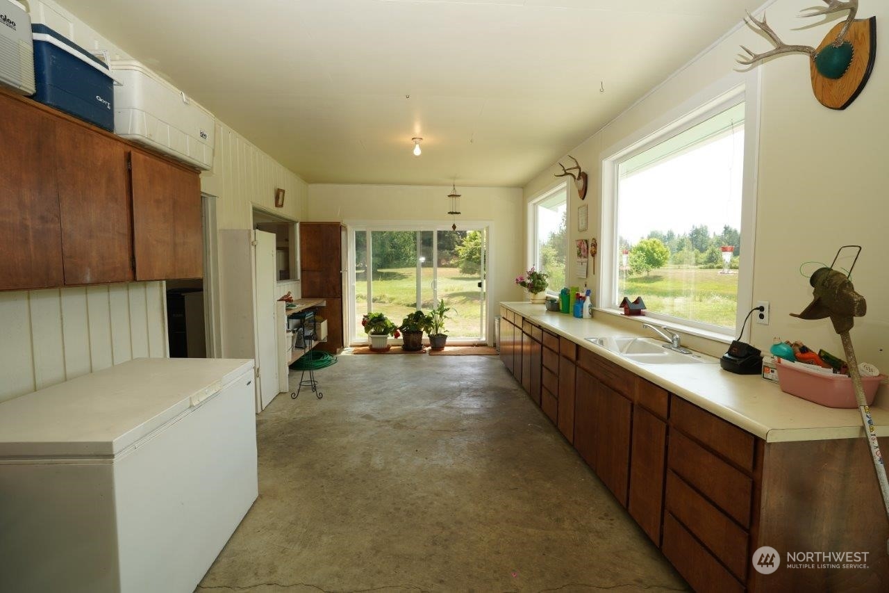 181 Mapleton Way Port Angeles, WA 98363 - Photo 29 of 40 Gallery Image 29