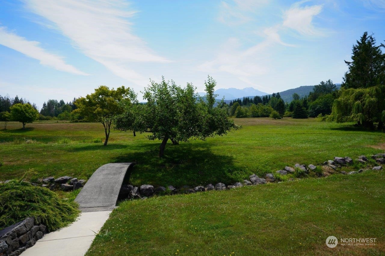 181 Mapleton Way Port Angeles, WA 98363 - Photo 30 of 40 Gallery Image 30