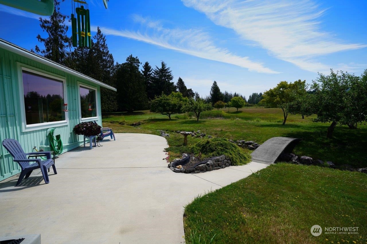 181 Mapleton Way Port Angeles, WA 98363 - Photo 31 of 40 Gallery Image 31