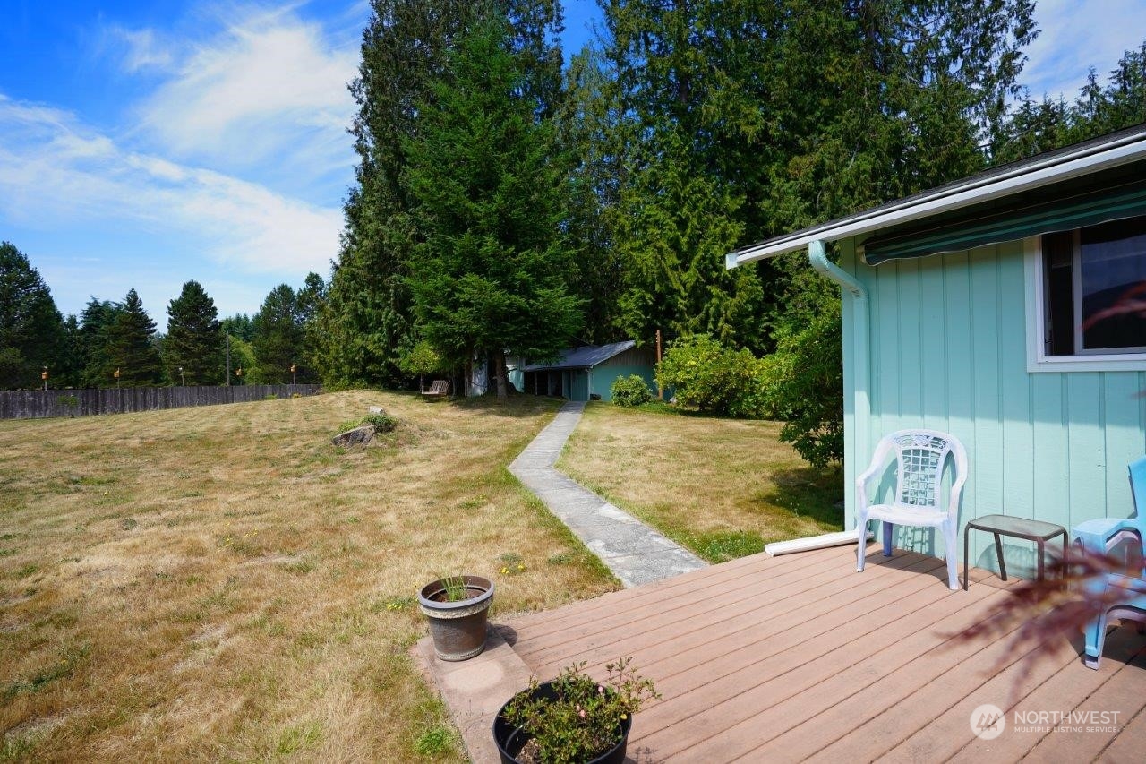 181 Mapleton Way Port Angeles, WA 98363 - Photo 32 of 40 Gallery Image 32