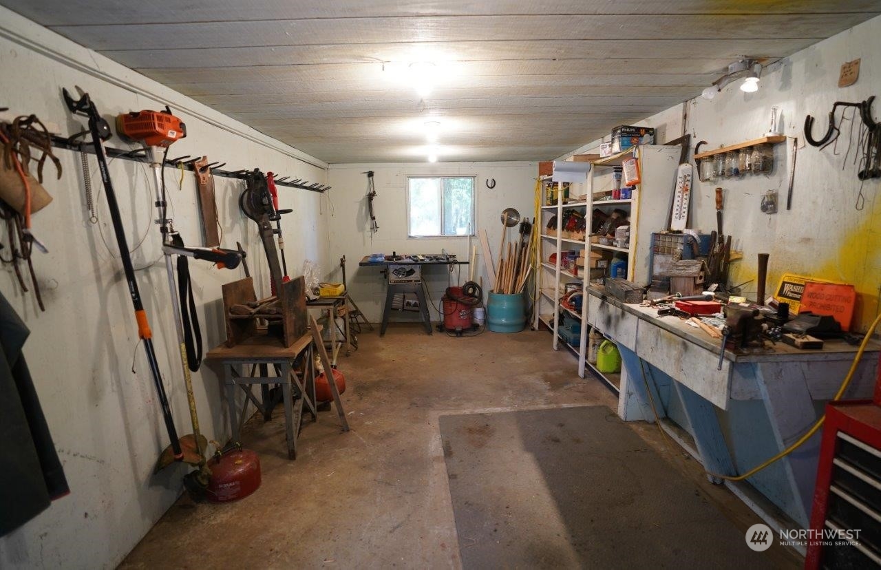 181 Mapleton Way Port Angeles, WA 98363 - Photo 35 of 40 Gallery Image 35