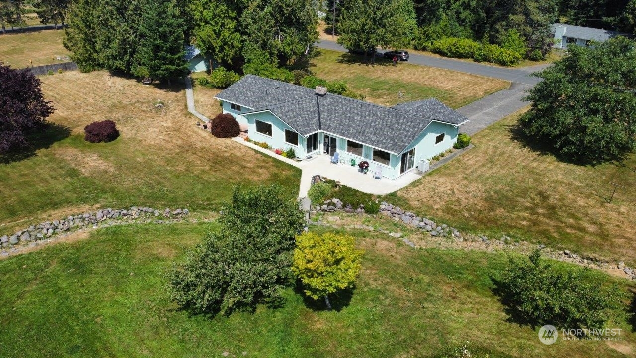 181 Mapleton Way Port Angeles, WA 98363 - Photo 38 of 40 Gallery Image 38