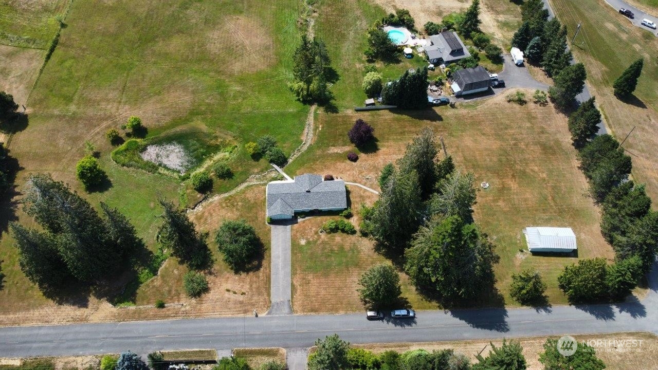 181 Mapleton Way Port Angeles, WA 98363 - Photo 39 of 40 Gallery Image 39
